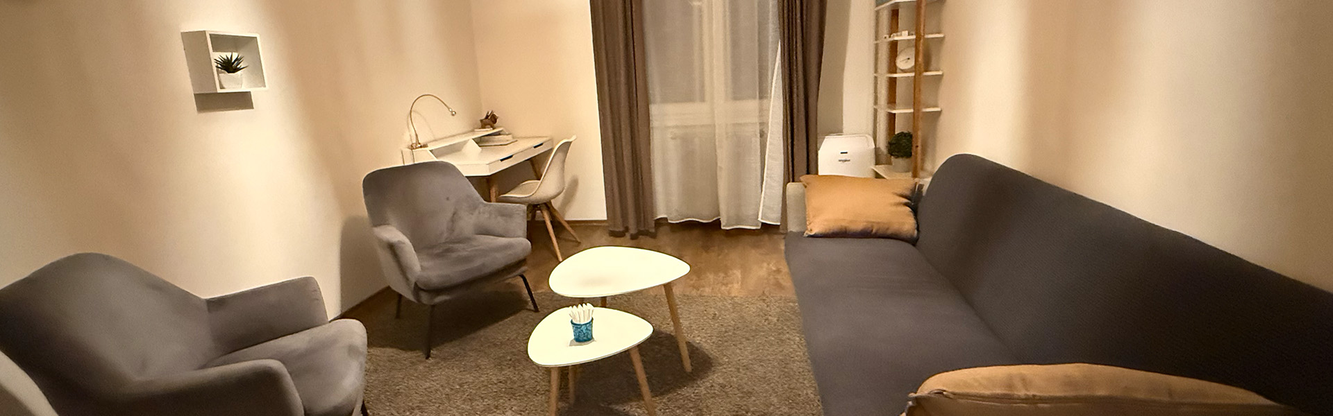 Pszichiáter Budapest 11. kerület Egry József utca