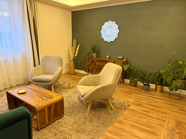 Pszichológus Budapest 13. kerület