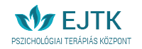 Pszichológiai Terápiás Központ - Pszichológus Budapest
