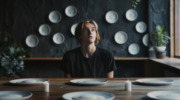 Kényszerbetegség (OCD)