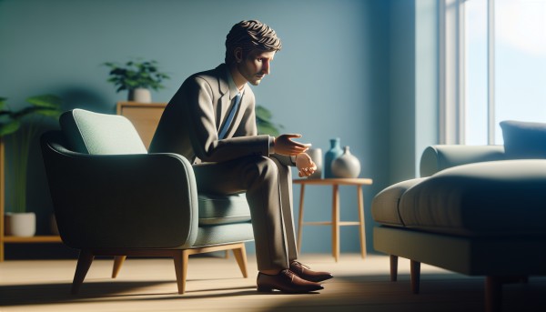 Mediáció, konfliktuskezelés