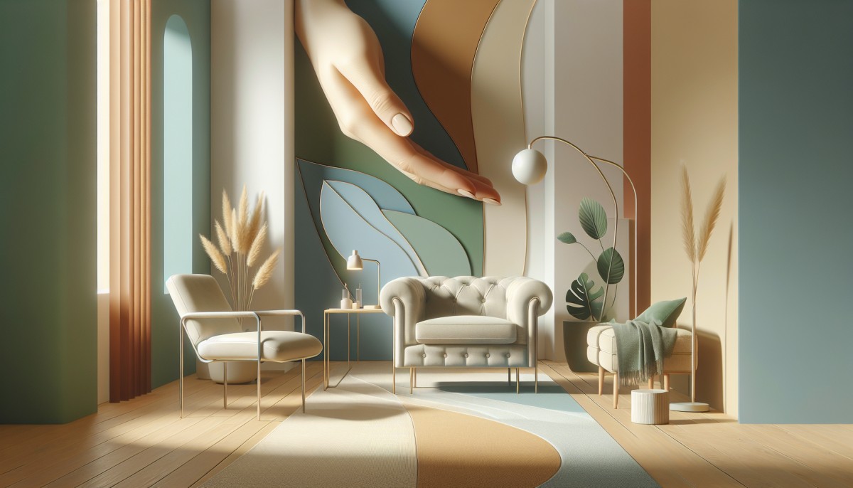 Klinikai szakpszichológus: mikor érdemes felkeresni?