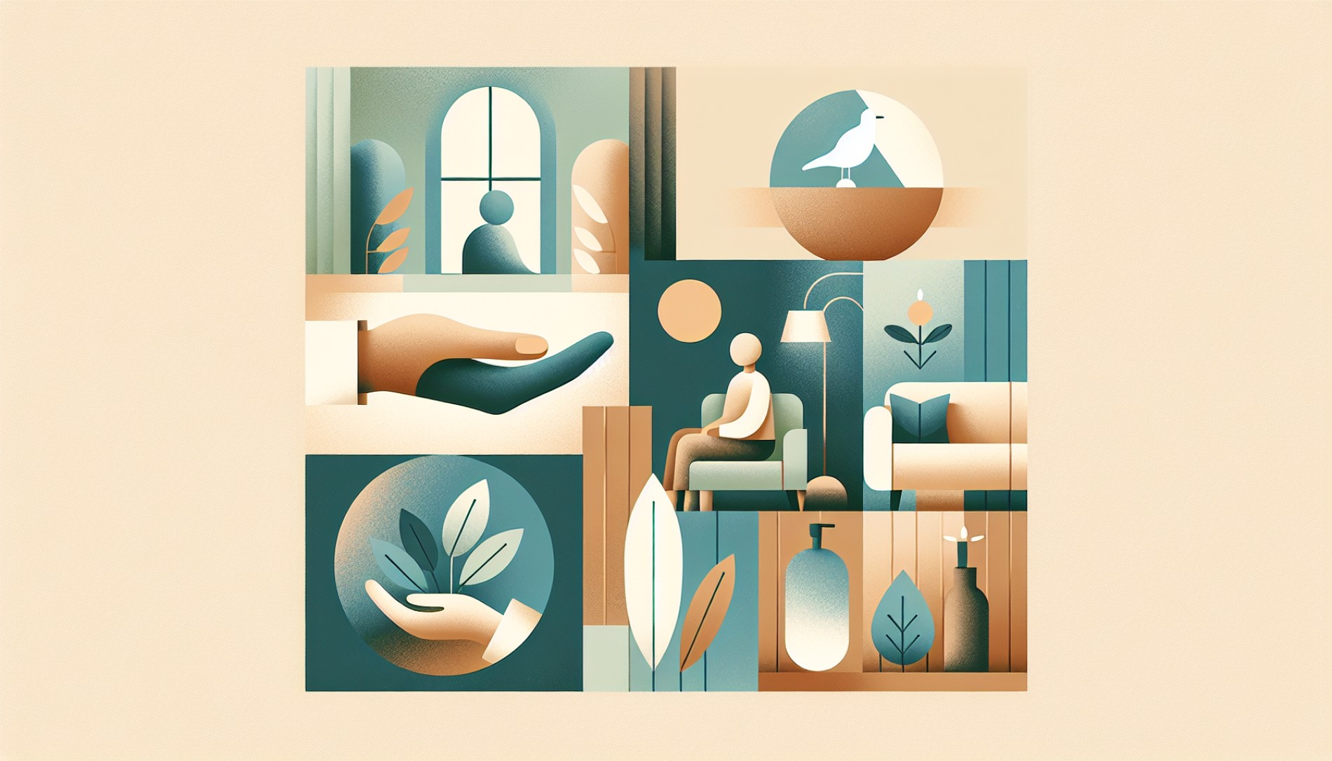 Hogyan fejleszd kommunikációs készségeid?