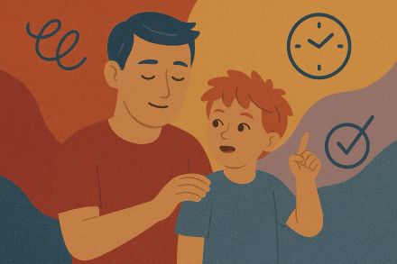 ADHD a mindennapokban: Hatékony együttélési stratégiák