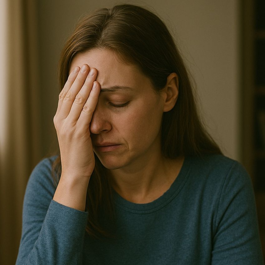 Bántalmazó kapcsolatok felismerése és a pszichológiai támogatás ereje