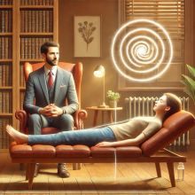 A hipnoterápia működése és gyakorlati alkalmazása