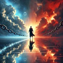 A dühkezelés művészete: utak a kiegyensúlyozott élethez