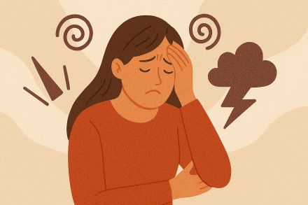 A pánikbetegség lelki okai és feldolgozásuk