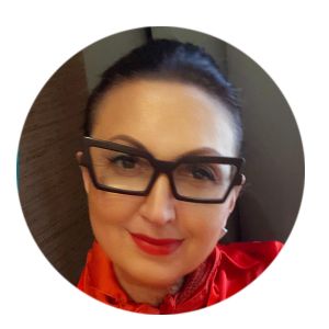 Bagó Klára - Pszichológus - Budapest