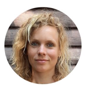 Békési Eszter - Pszichológus - Budapest