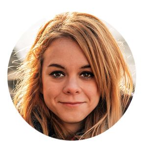 Brunner Zsanett Anna - Pszichológus - Budapest