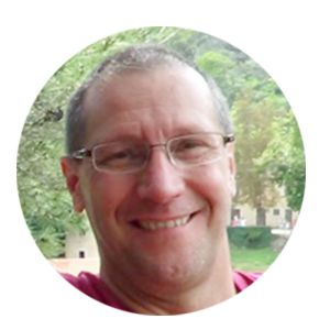 Bátfai László Dr. - Pszichológus - Budapest