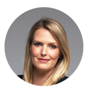 Dr. Varga Zsuzsanna - Pszichológus - Budapest