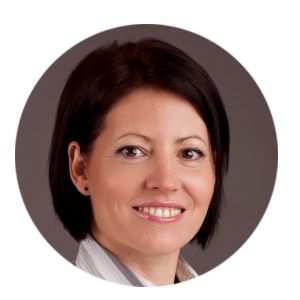 Hajdrik Anita - Coach - Budapest