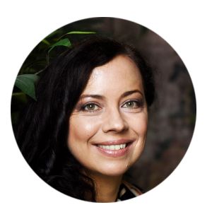 Hajdu-Kis Diána PCC - Coach - Budapest