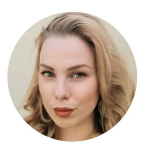 Illés Zsófia - Pszichológus - Budapest