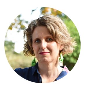 Lukács Kata - Coach - Budapest