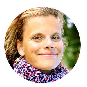 Dr. Máté-Horváth Nóra - Pszichológus - Budapest