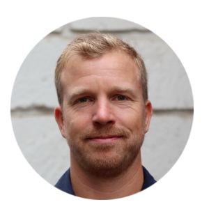 Schmid Miklós - Coach - Budapest