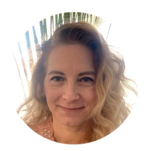 Szabó Ági - Coach - Budapest