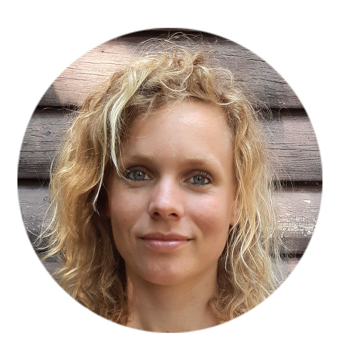 Békési Eszter - Pszichológus - Budapest