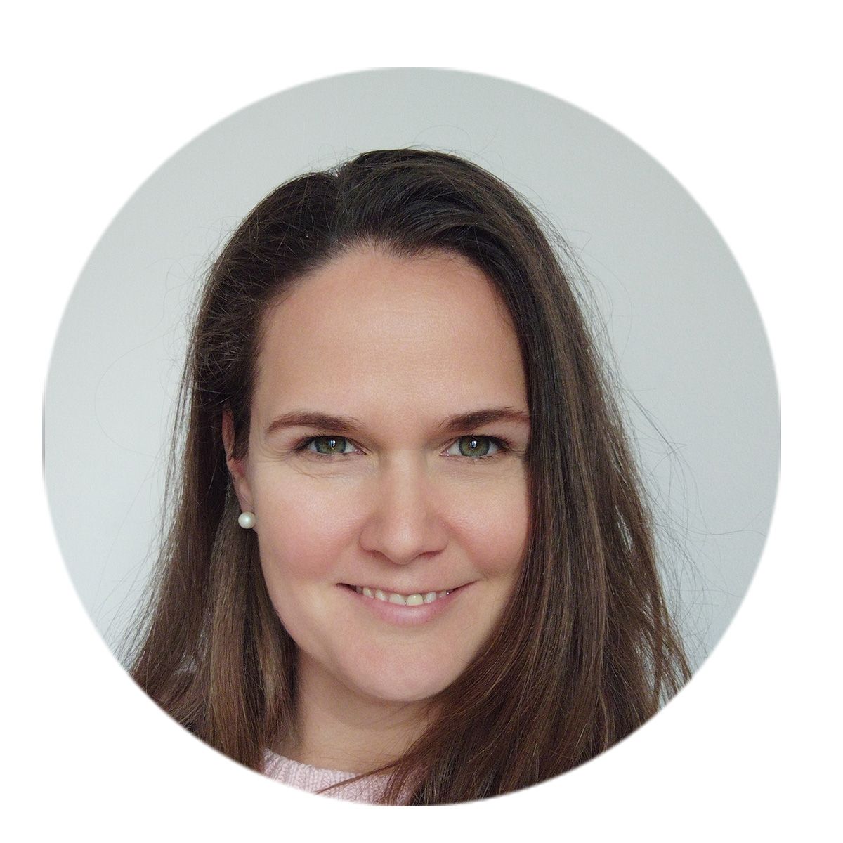 Bendiner Brigitta - Life-coach, Anyacoach - Budapest