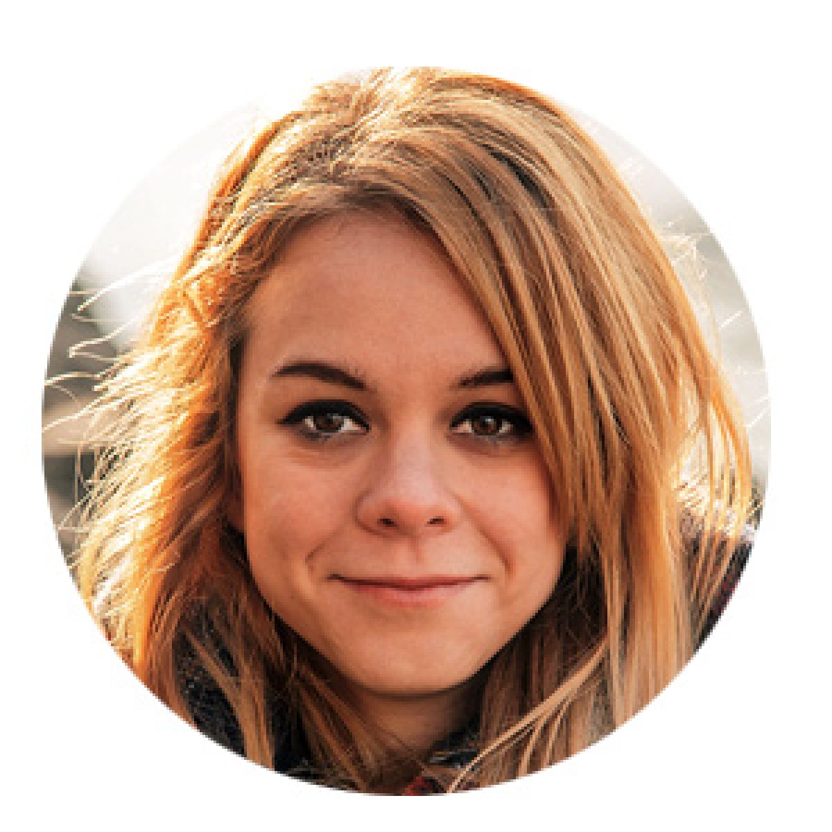 Brunner Zsanett Anna - Klinikai szakpszichológus - Budapest