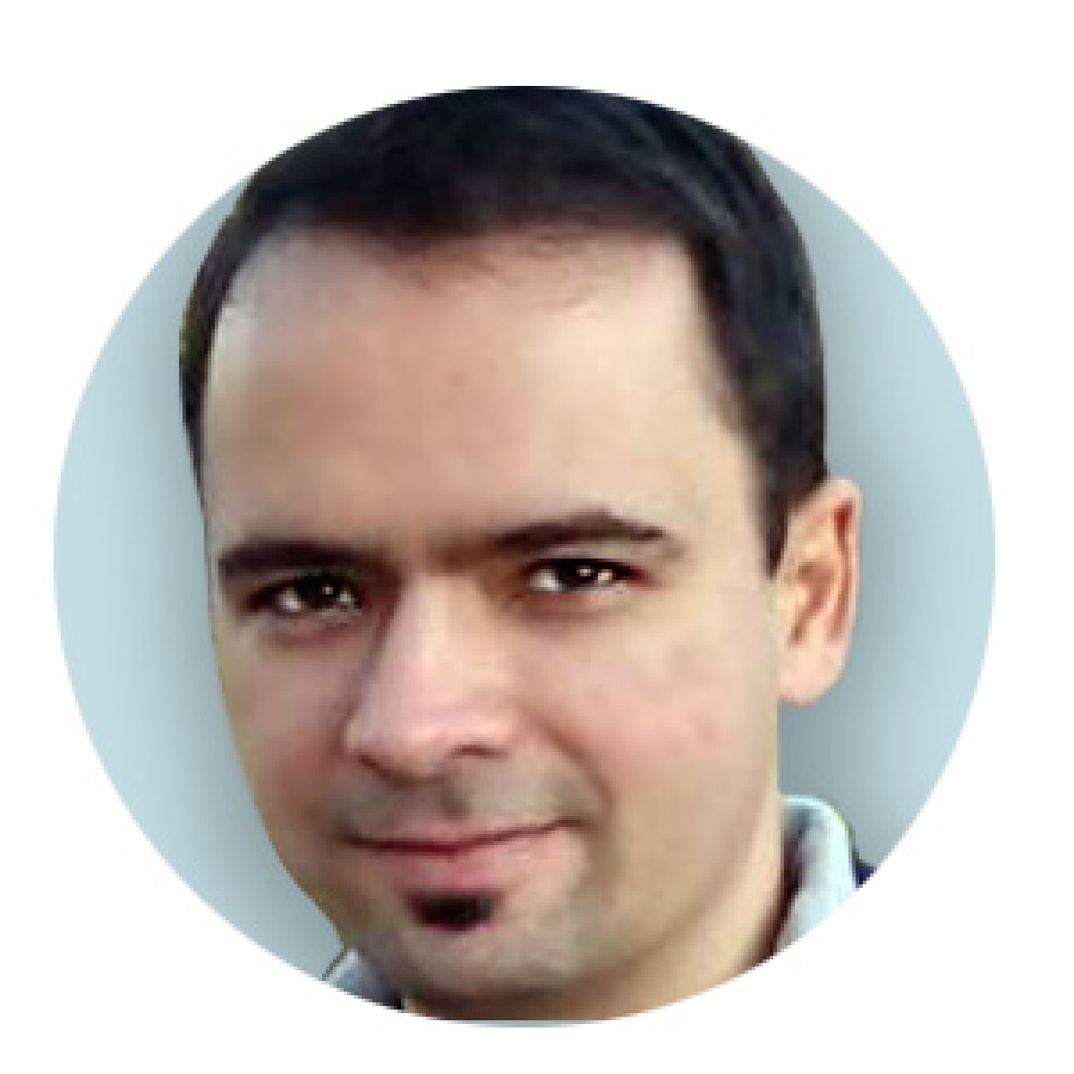 Dr. Borbély Ádám János - Pszichiáter, pszichoterapeuta - Budapest