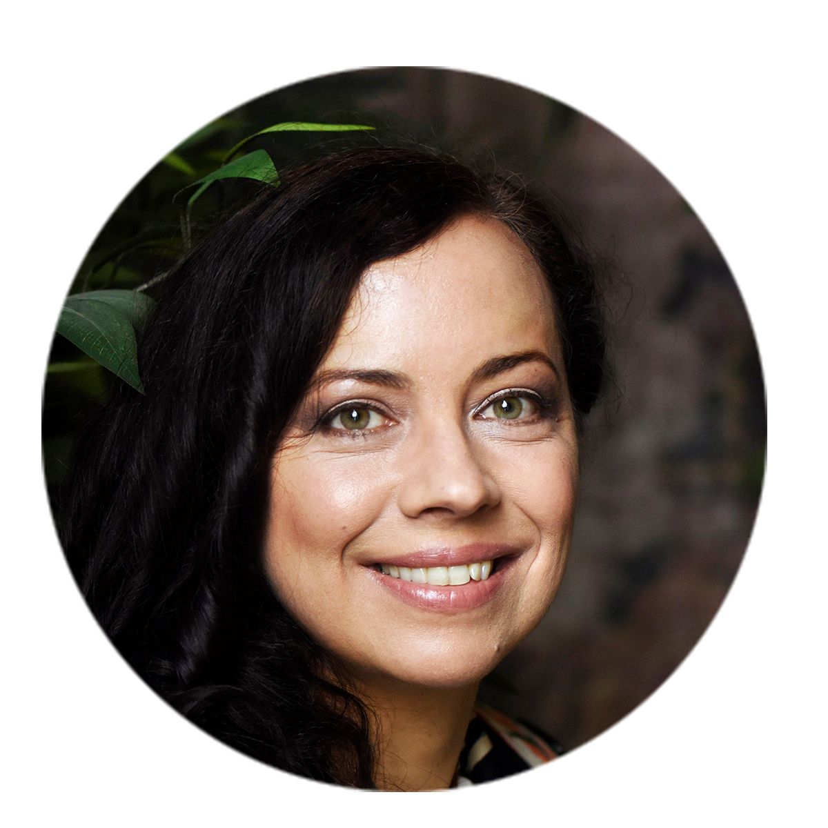 Hajdu-Kis Diána PCC - Gyászterapeuta, business- és lifecoach, karriertanácsadó, HR tanácsadó, szerző  - Budapest