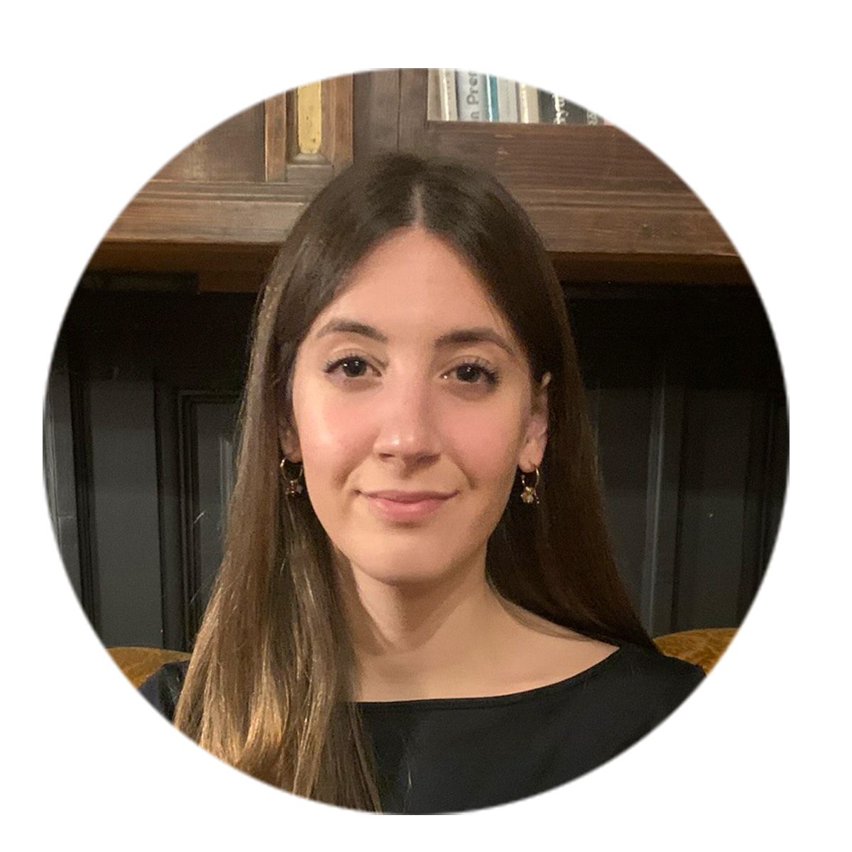 Horváth Borbála - Pszichológus - Budapest