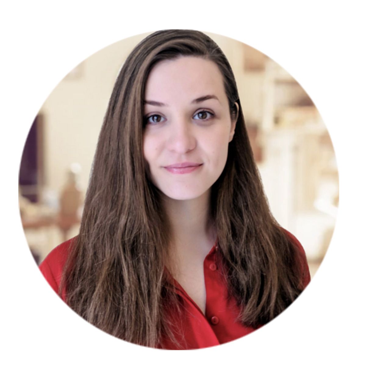 Kiss Laura - Pszichológus, Gestalt terapeuta, Life coach, Mediátor - Budapest