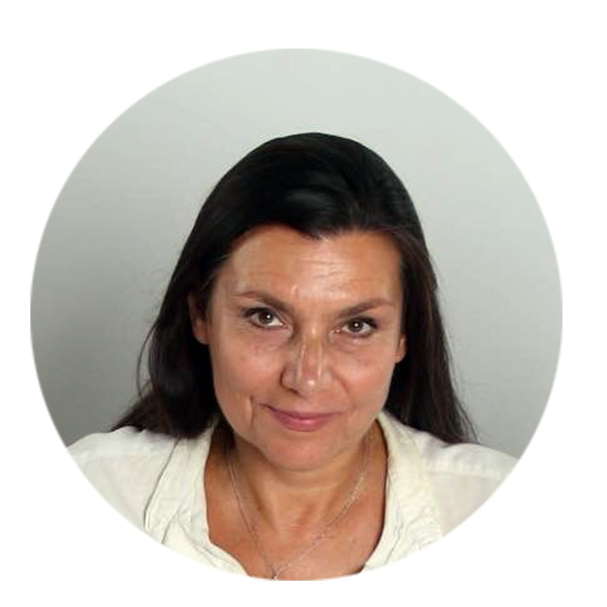 Klinger Mária - Munka- és szervezet szakpszichológus, pár- és rendszerterapeuta, OH kártya instruktor, brief coach - Budapest