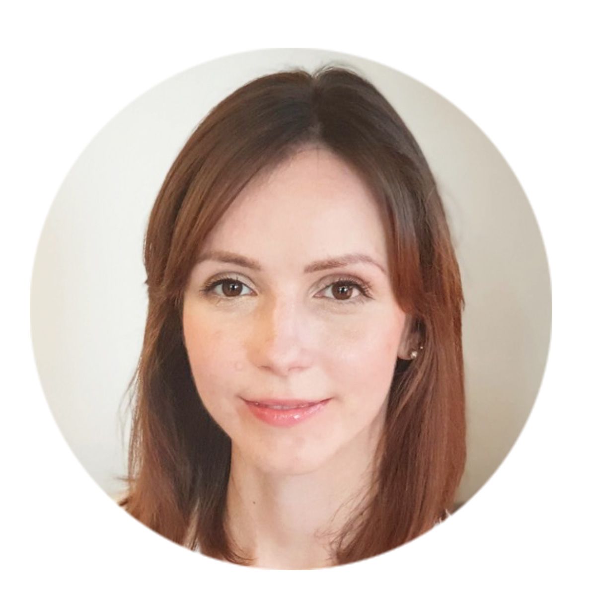 Kovács Dorottya - Pszichológus - Budapest