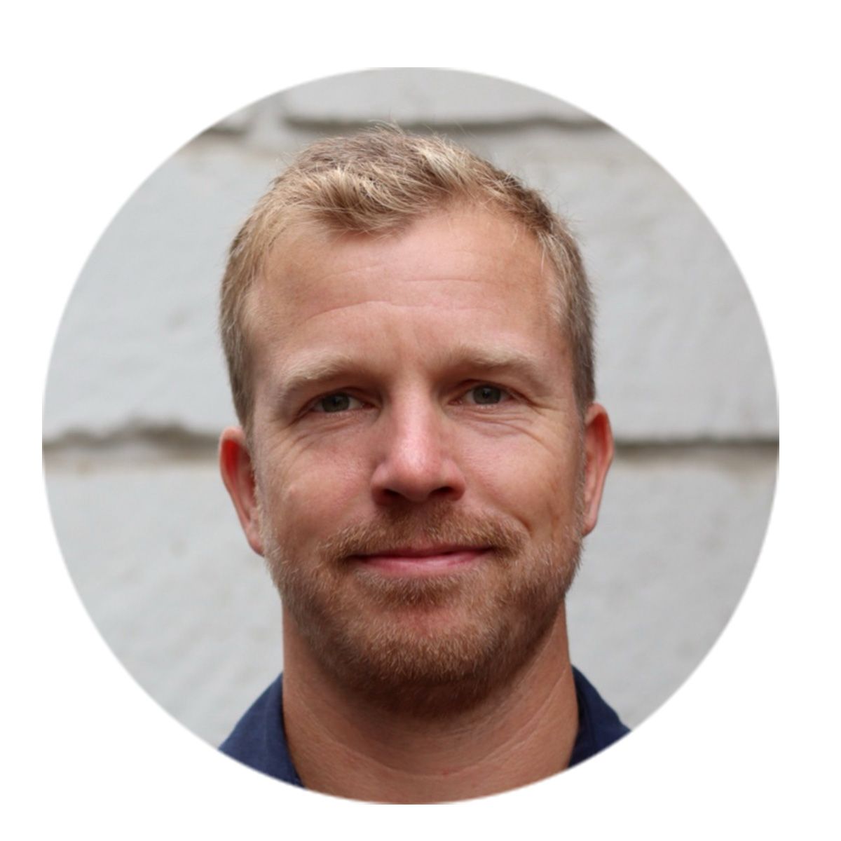 Schmid Miklós - Sport mentáltréner - Budapest